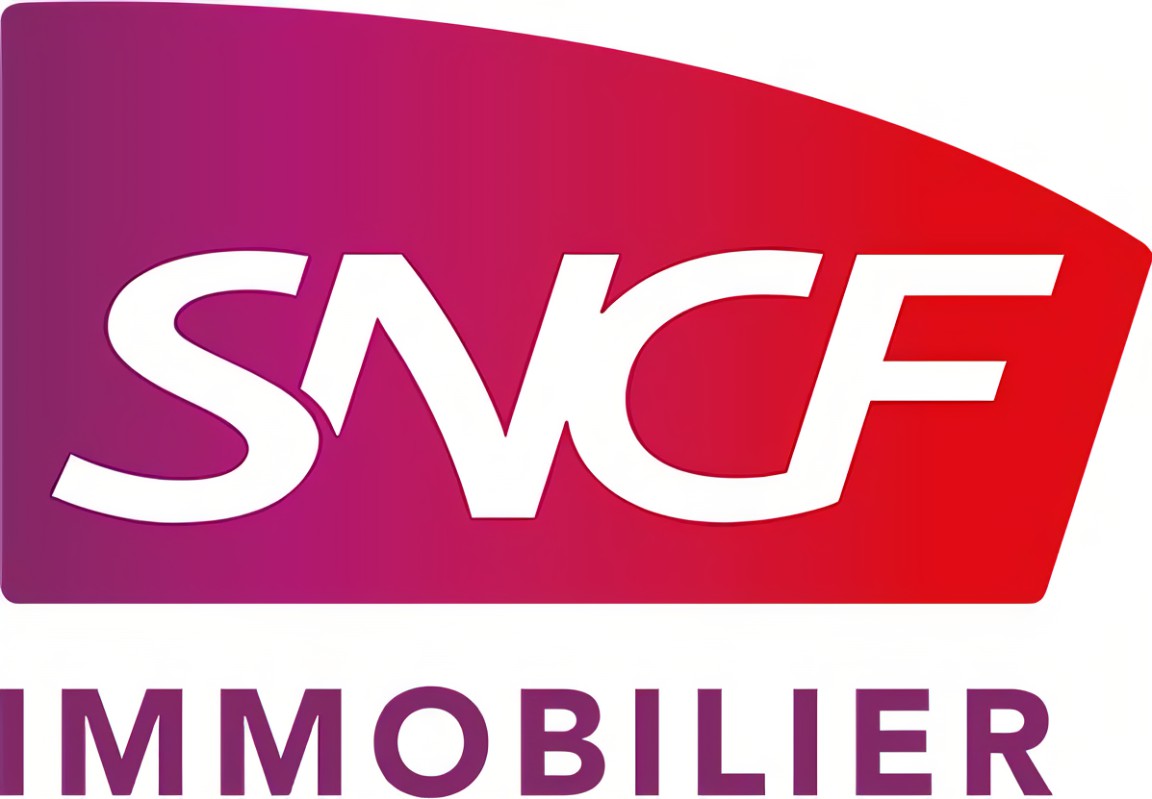logo MOA